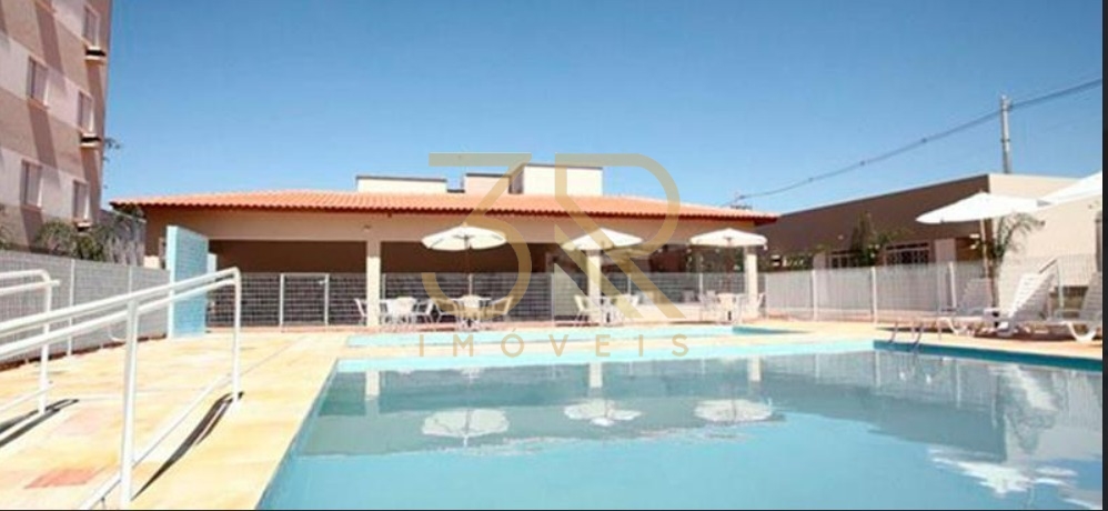 Apartamento, 2 quartos, 42 m² - Foto 11