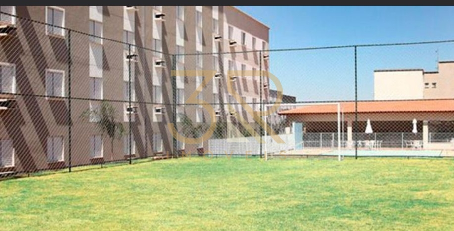 Apartamento, 2 quartos, 42 m² - Foto 12