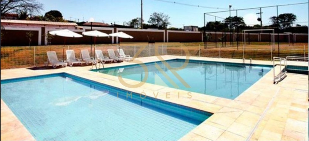 Apartamento, 2 quartos, 42 m² - Foto 13