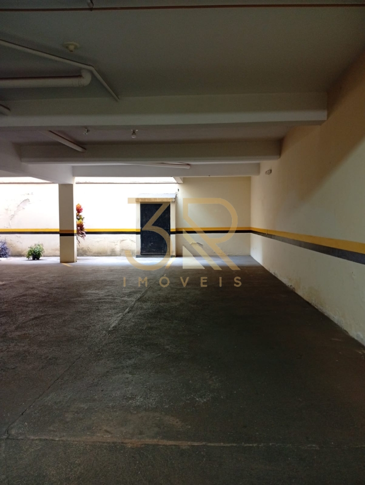 Apartamento, 2 quartos, 103 m² - Foto 26