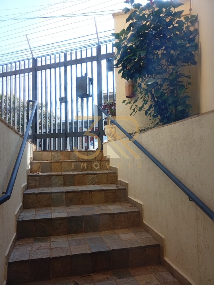 Apartamento, 2 quartos, 103 m² - Foto 27