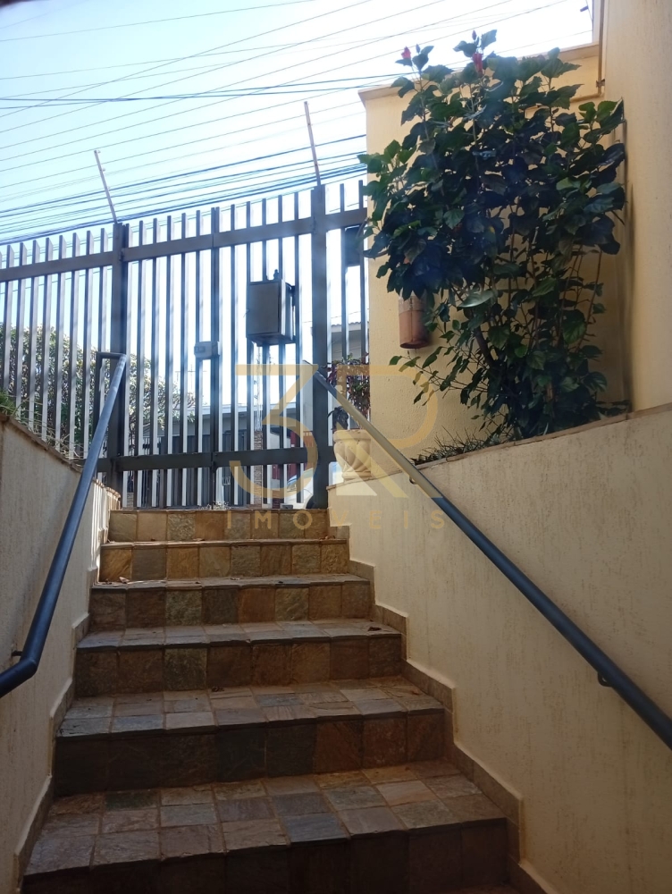 Apartamento, 2 quartos, 103 m² - Foto 28