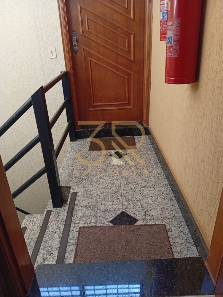 Apartamento, 2 quartos, 103 m² - Foto 29