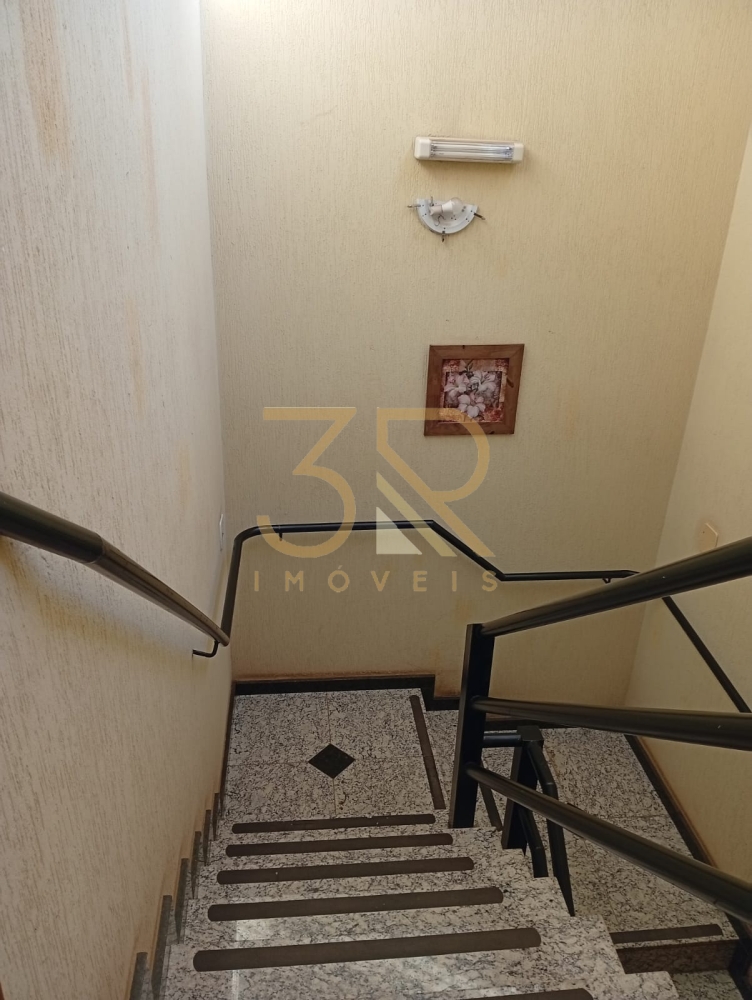Apartamento, 2 quartos, 103 m² - Foto 30