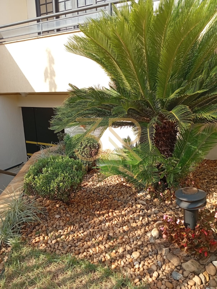 Apartamento, 2 quartos, 103 m² - Foto 31