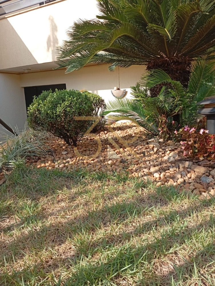 Apartamento, 2 quartos, 103 m² - Foto 33
