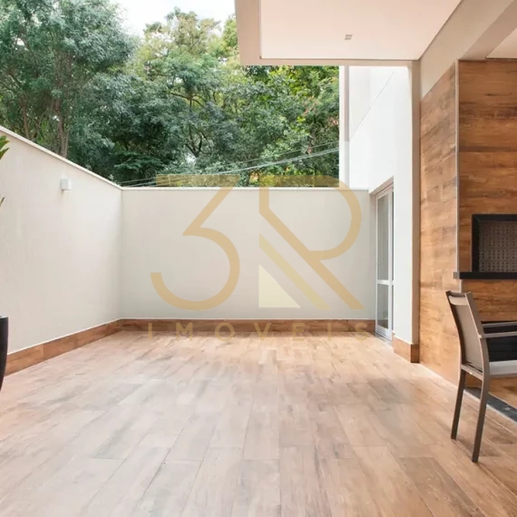 Apartamento, 3 quartos, 93 m² - Foto 22