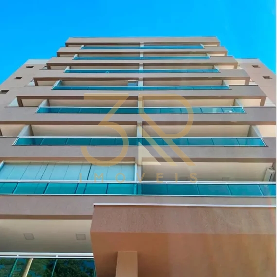 Apartamento, 3 quartos, 93 m² - Foto 23