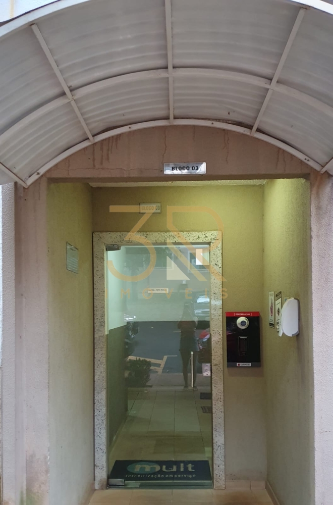 Apartamento, 2 quartos, 49 m² - Foto 9