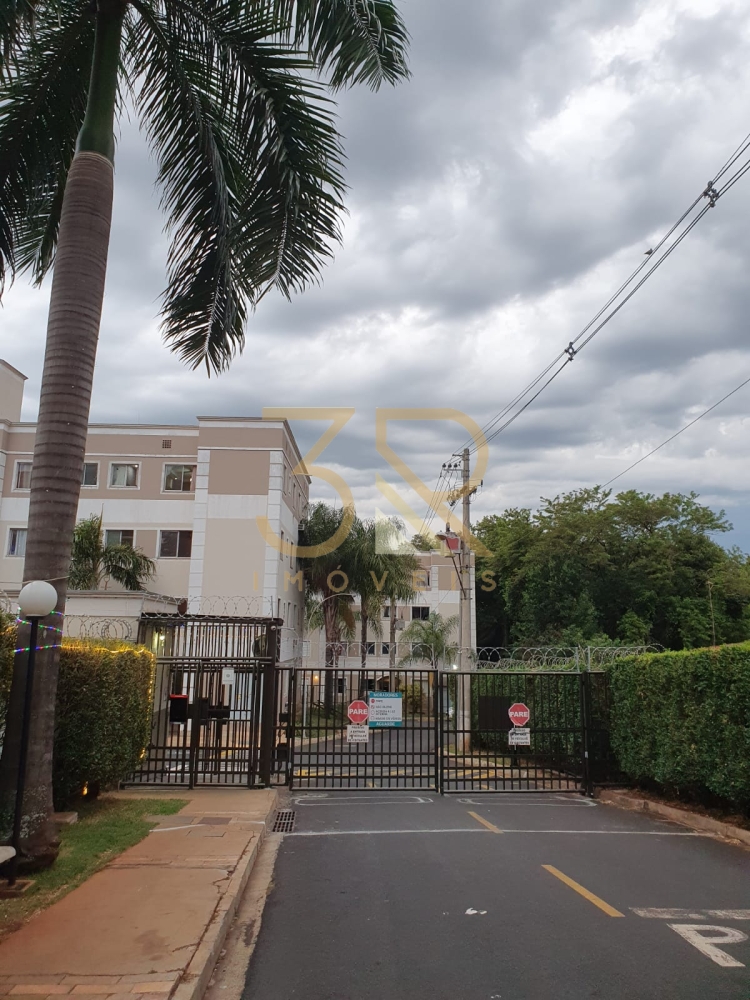 Apartamento, 2 quartos, 49 m² - Foto 10