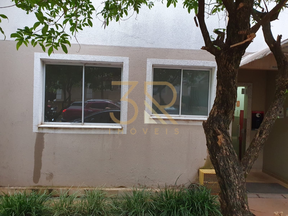 Apartamento, 2 quartos, 49 m² - Foto 11