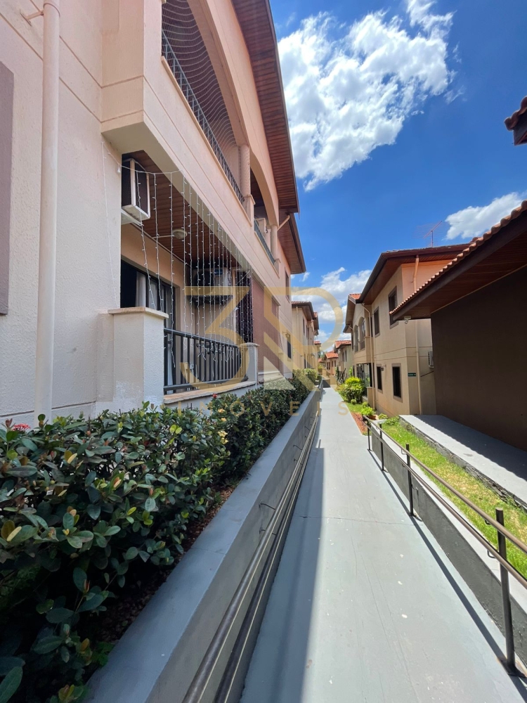 Apartamento, 3 quartos, 90 m² - Foto 19