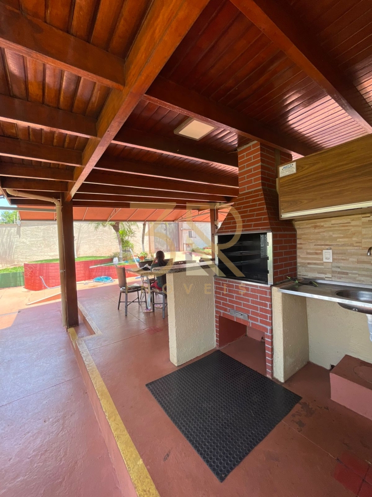 Apartamento, 3 quartos, 90 m² - Foto 24