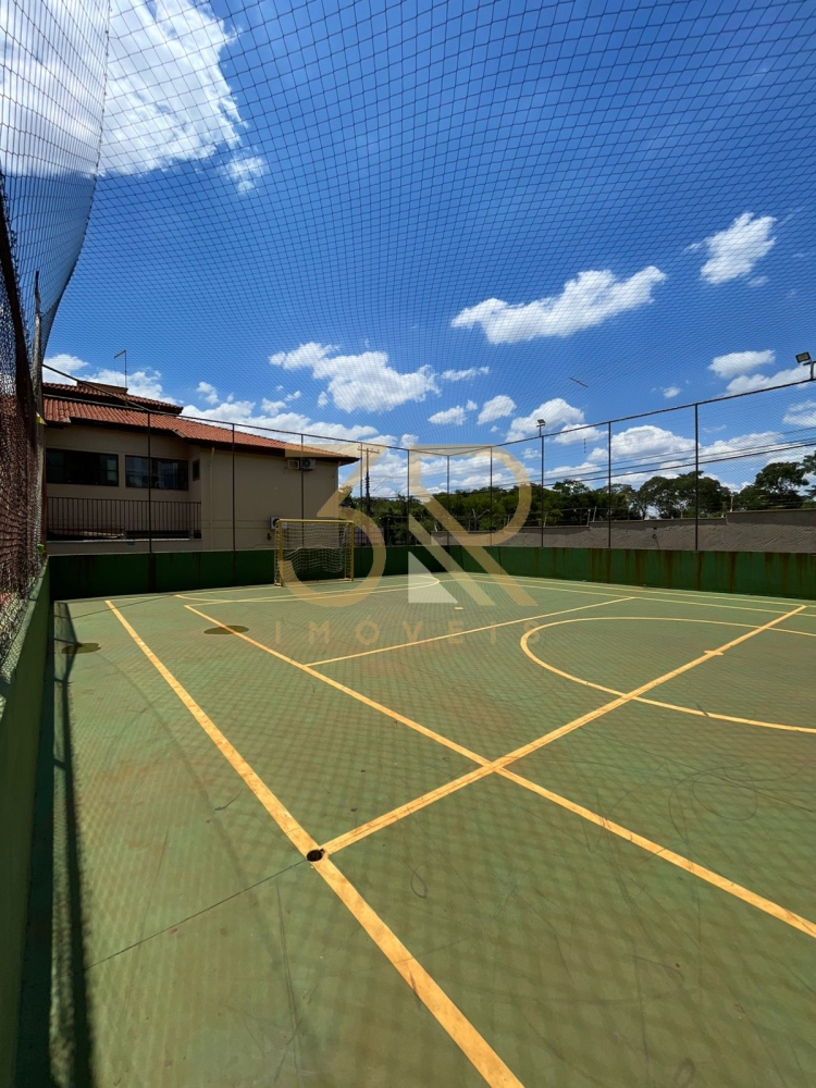 Apartamento, 3 quartos, 90 m² - Foto 25