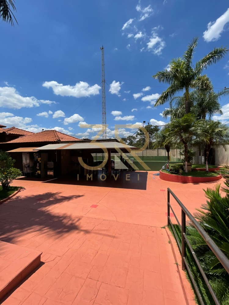 Apartamento, 3 quartos, 90 m² - Foto 27