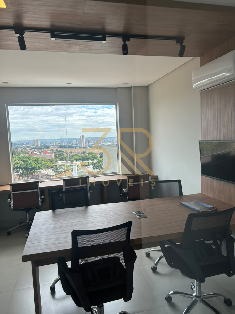 Apartamento, 2 quartos, 69 m² - Foto 11