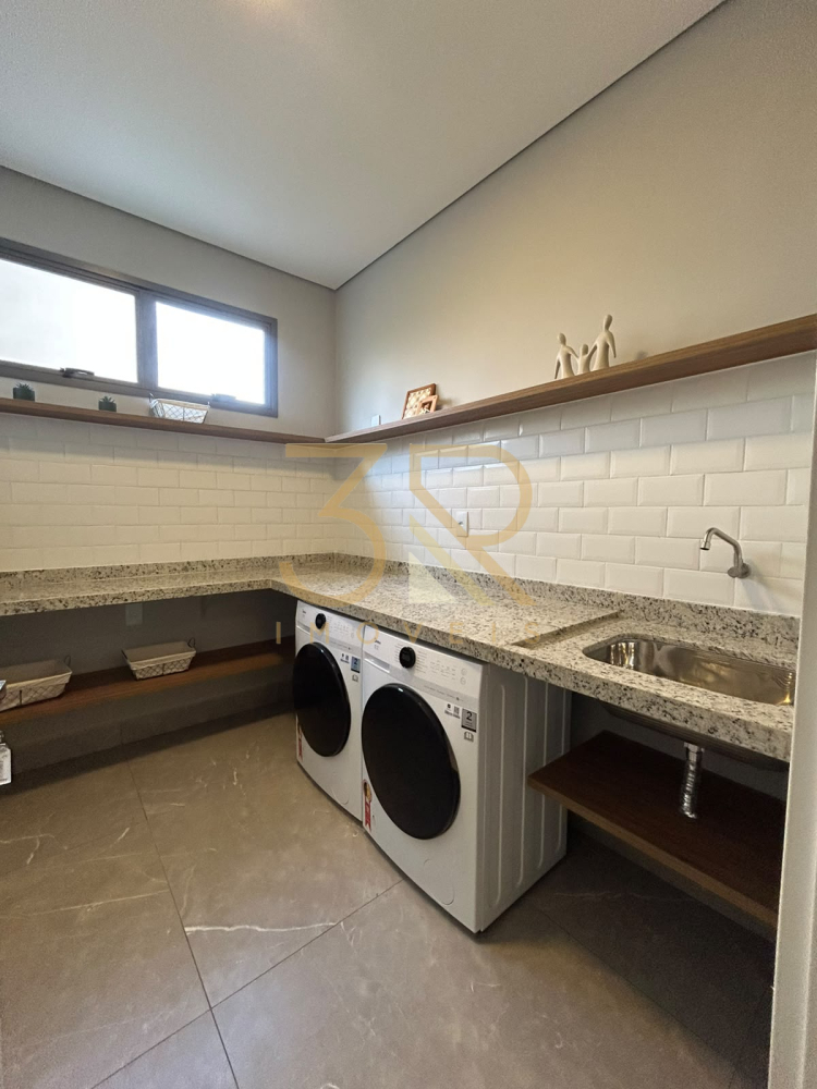 Apartamento, 2 quartos, 69 m² - Foto 20