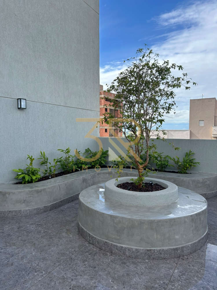 Apartamento, 2 quartos, 69 m² - Foto 21