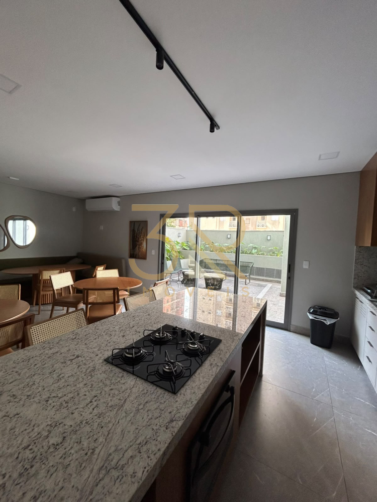 Apartamento, 2 quartos, 69 m² - Foto 22