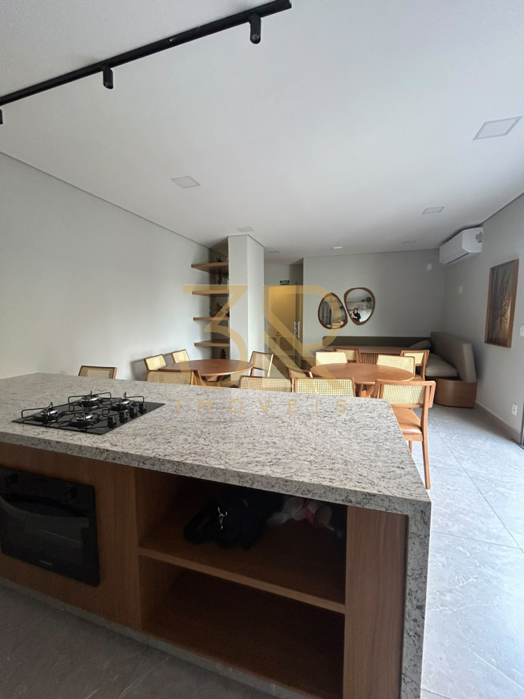 Apartamento, 2 quartos, 69 m² - Foto 23