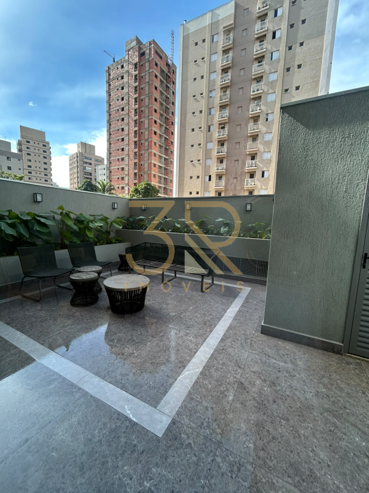 Apartamento, 2 quartos, 69 m² - Foto 24
