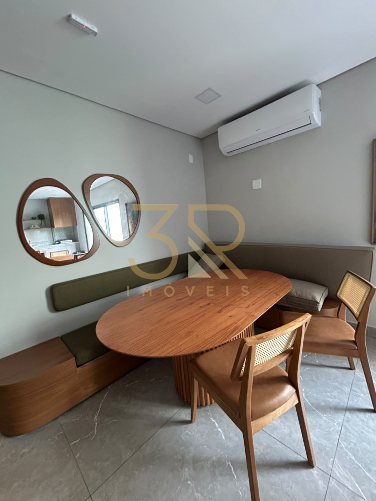 Apartamento, 2 quartos, 69 m² - Foto 25