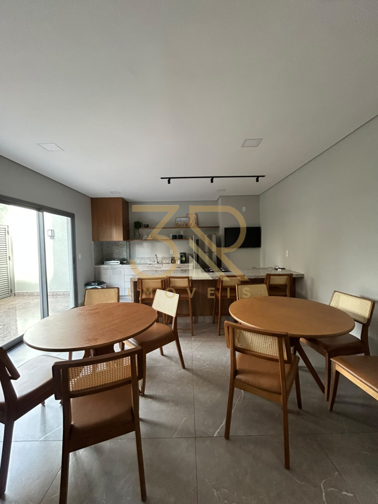 Apartamento, 2 quartos, 69 m² - Foto 26