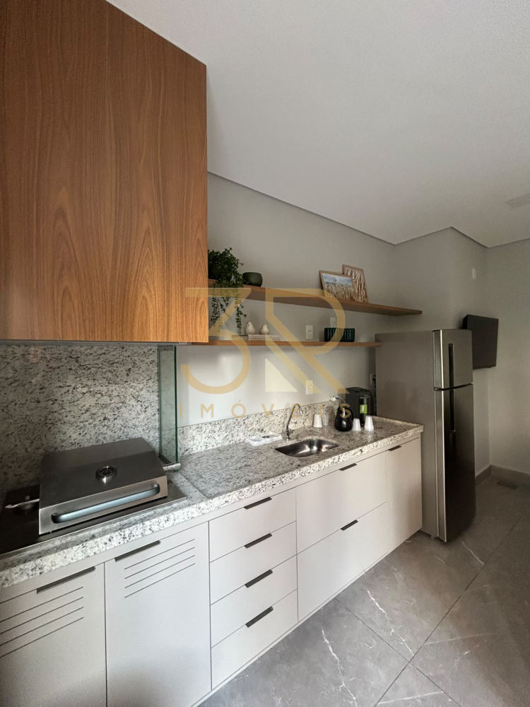 Apartamento, 2 quartos, 69 m² - Foto 27