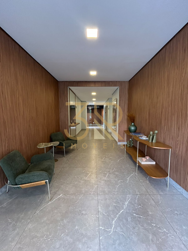 Apartamento, 2 quartos, 69 m² - Foto 28