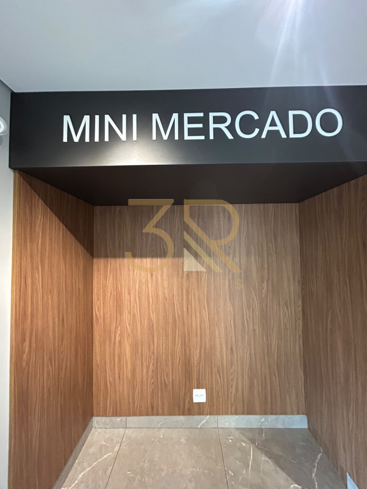 Apartamento, 2 quartos, 69 m² - Foto 29