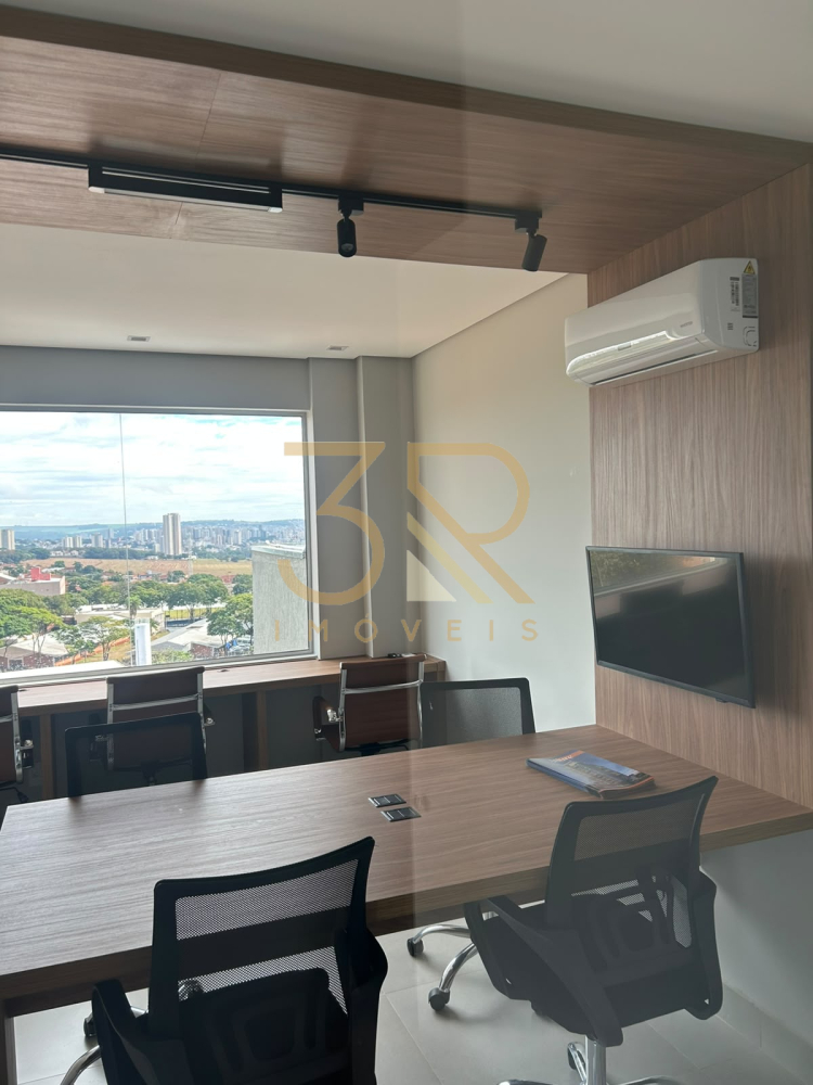 Apartamento, 2 quartos, 69 m² - Foto 12