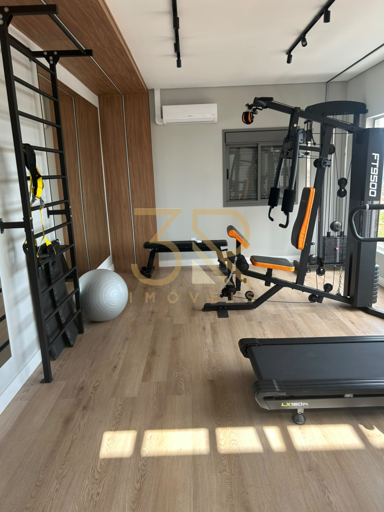 Apartamento, 2 quartos, 69 m² - Foto 13