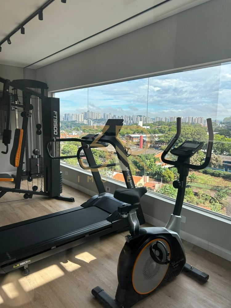 Apartamento, 2 quartos, 69 m² - Foto 14
