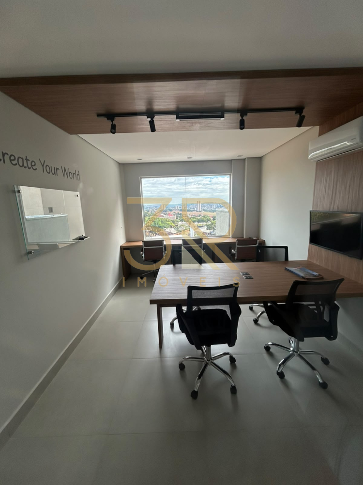 Apartamento, 2 quartos, 69 m² - Foto 15