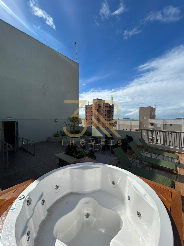 Apartamento, 2 quartos, 69 m² - Foto 16
