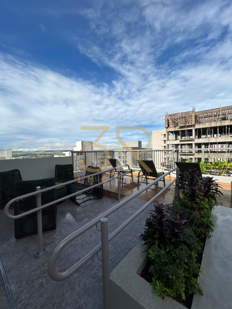 Apartamento, 2 quartos, 69 m² - Foto 17