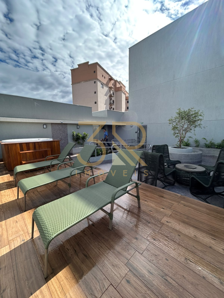 Apartamento, 2 quartos, 69 m² - Foto 18