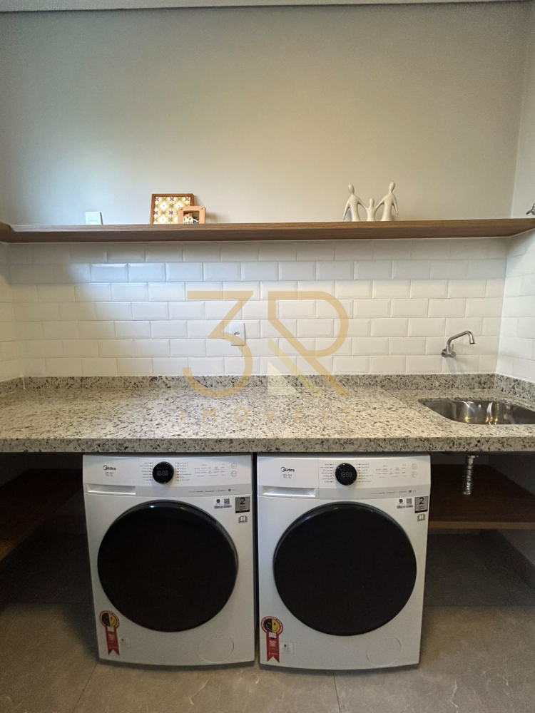 Apartamento, 2 quartos, 69 m² - Foto 19