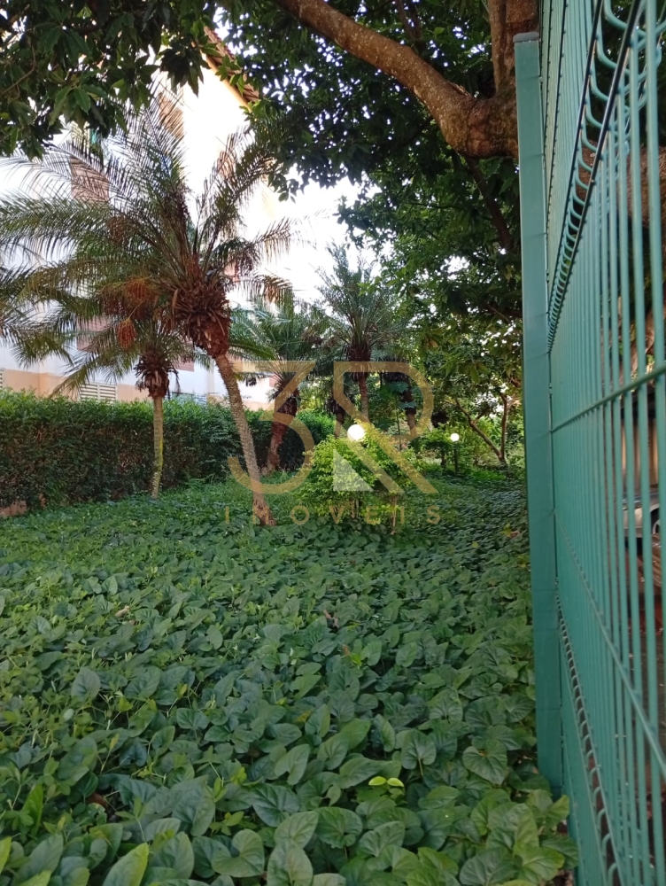 Apartamento, 2 quartos, 46 m² - Foto 23