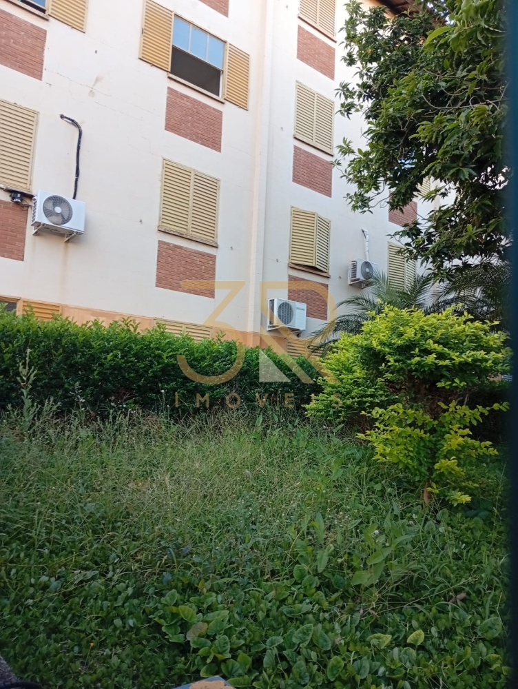 Apartamento, 2 quartos, 46 m² - Foto 25