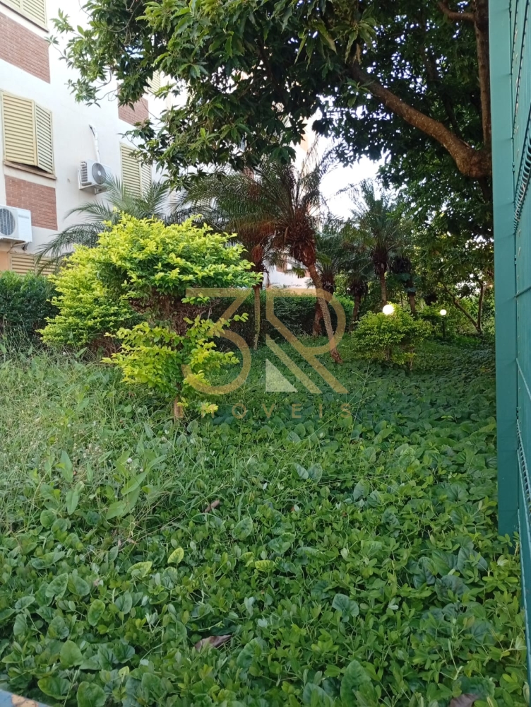 Apartamento, 2 quartos, 46 m² - Foto 27
