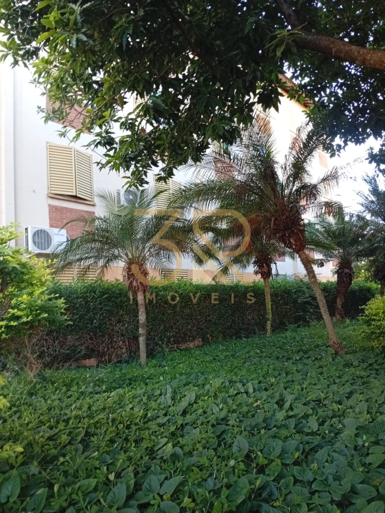 Apartamento, 2 quartos, 46 m² - Foto 29