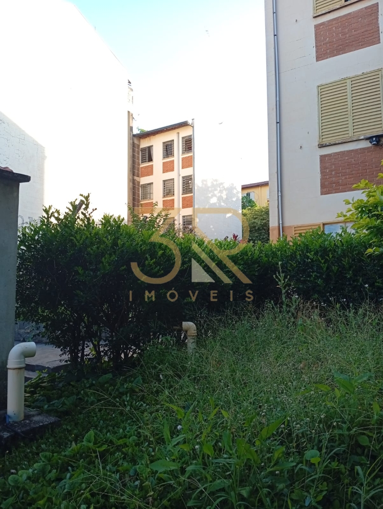 Apartamento, 2 quartos, 46 m² - Foto 31