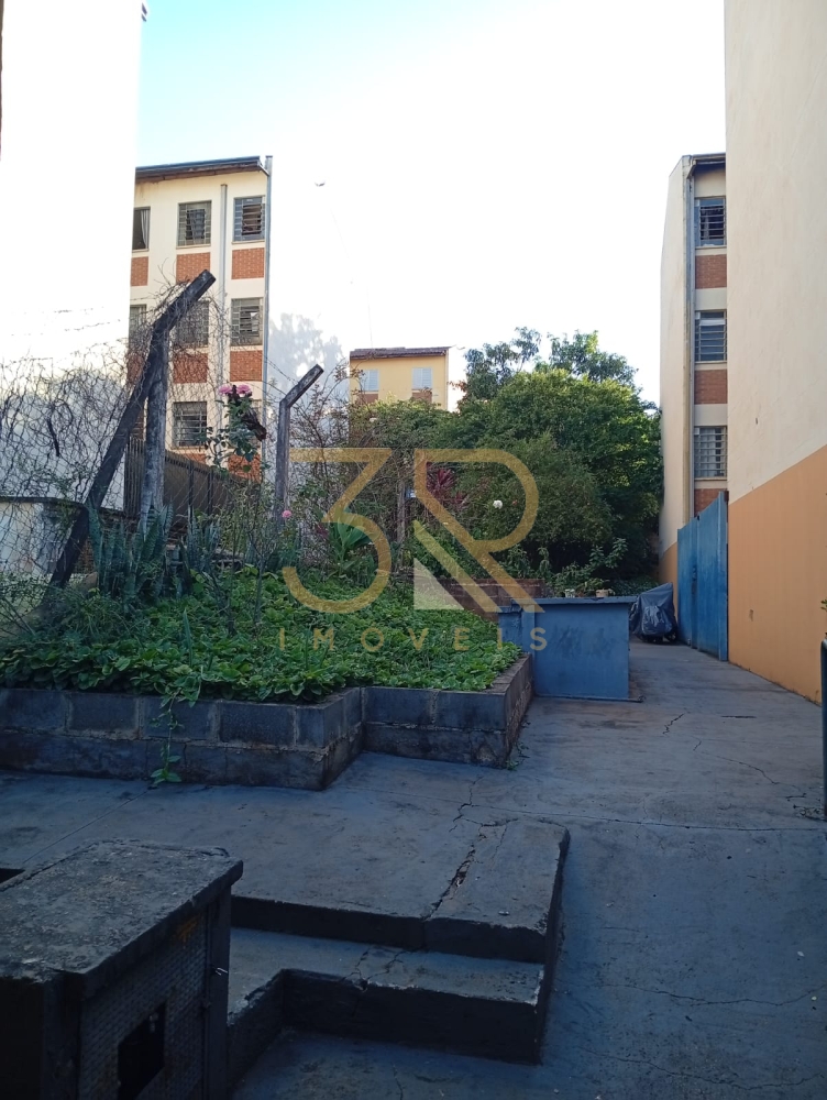 Apartamento, 2 quartos, 46 m² - Foto 32