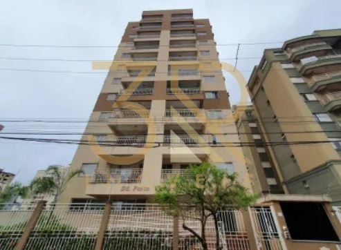 Apartamento, 1 quarto, 43 m² - Foto 6