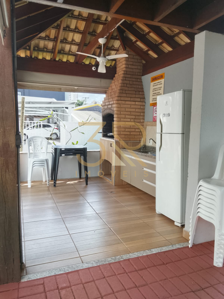 Apartamento, 1 quarto, 53 m² - Foto 27