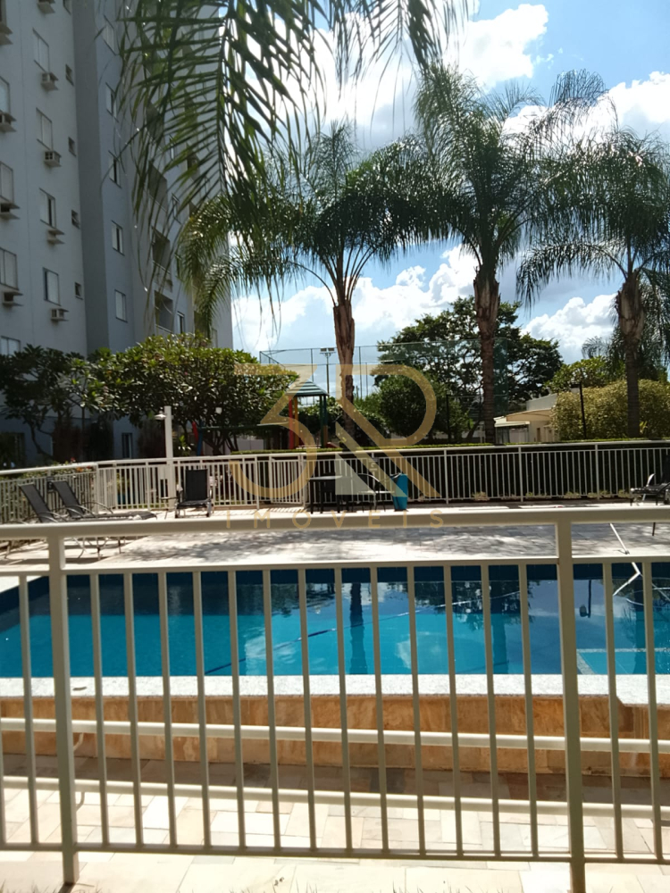 Apartamento, 1 quarto, 53 m² - Foto 28
