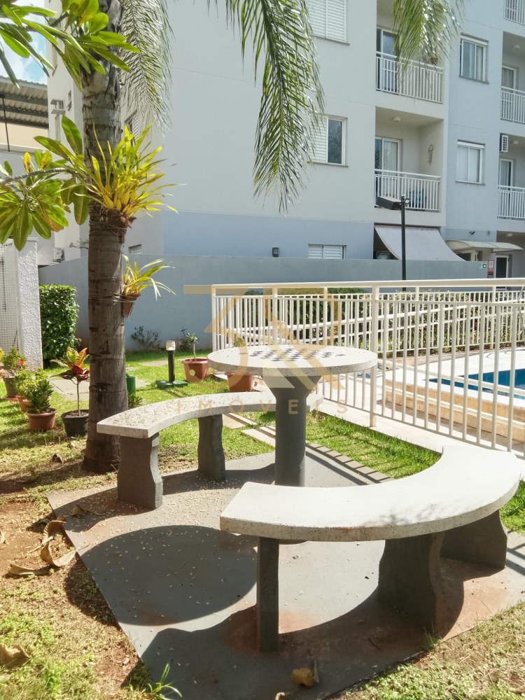 Apartamento, 1 quarto, 53 m² - Foto 29