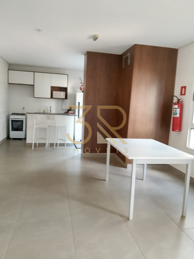 Apartamento, 1 quarto, 53 m² - Foto 32