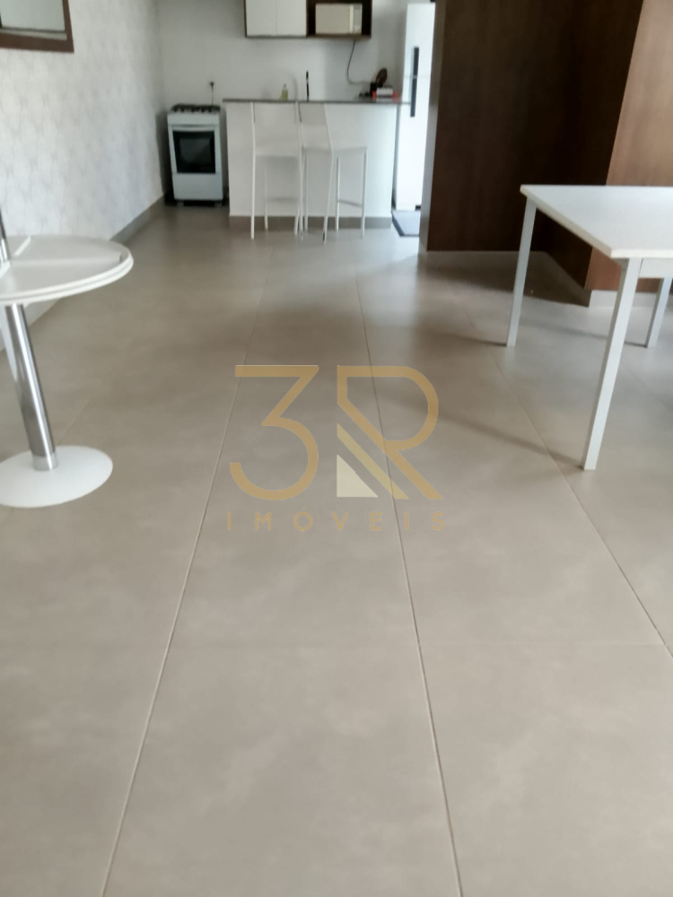 Apartamento, 1 quarto, 53 m² - Foto 33